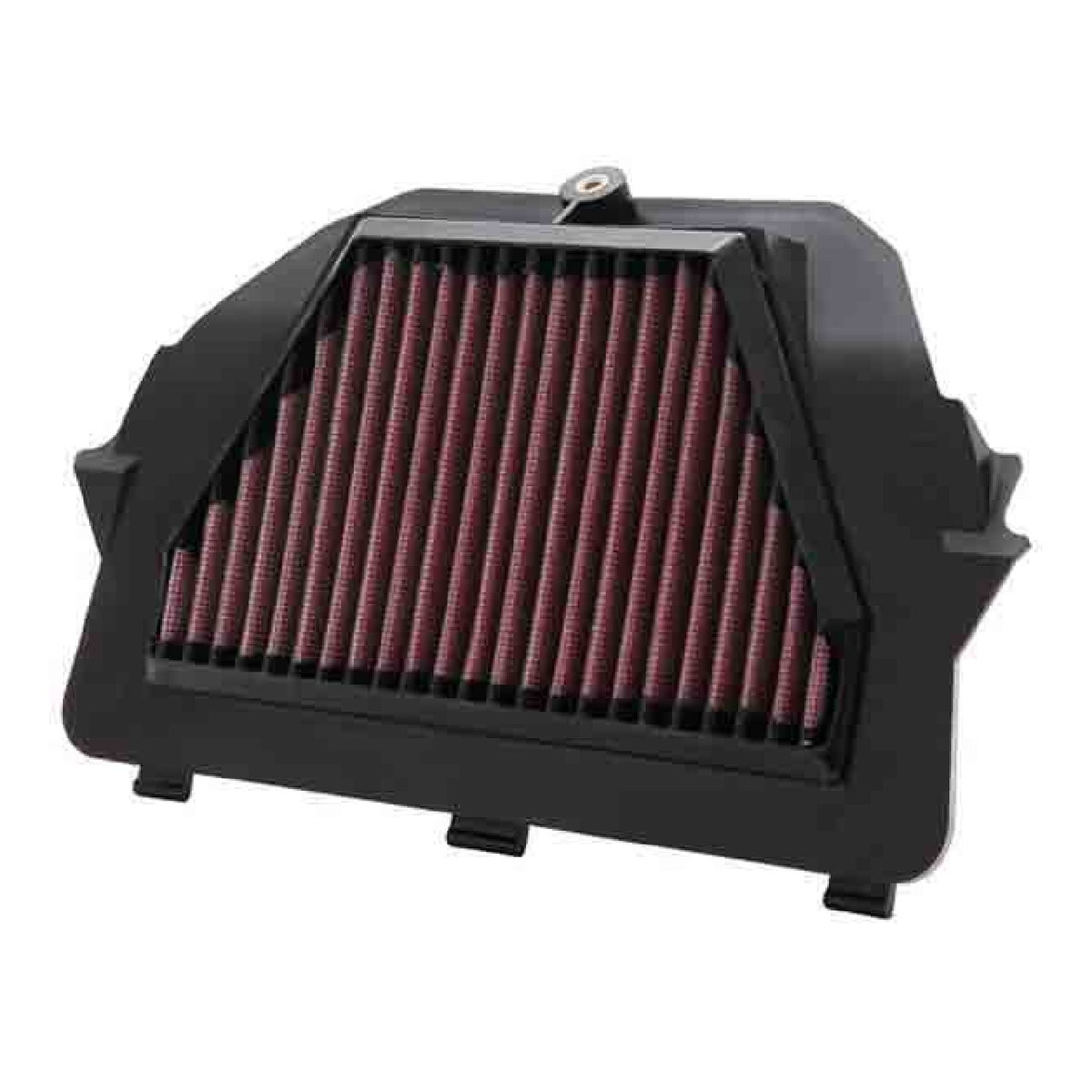 K&N YA-6008 Luftfilter Yamaha YZF R6 R (RJ11/RJ151/RJ152/RJ155/RJ156) 600 08/20