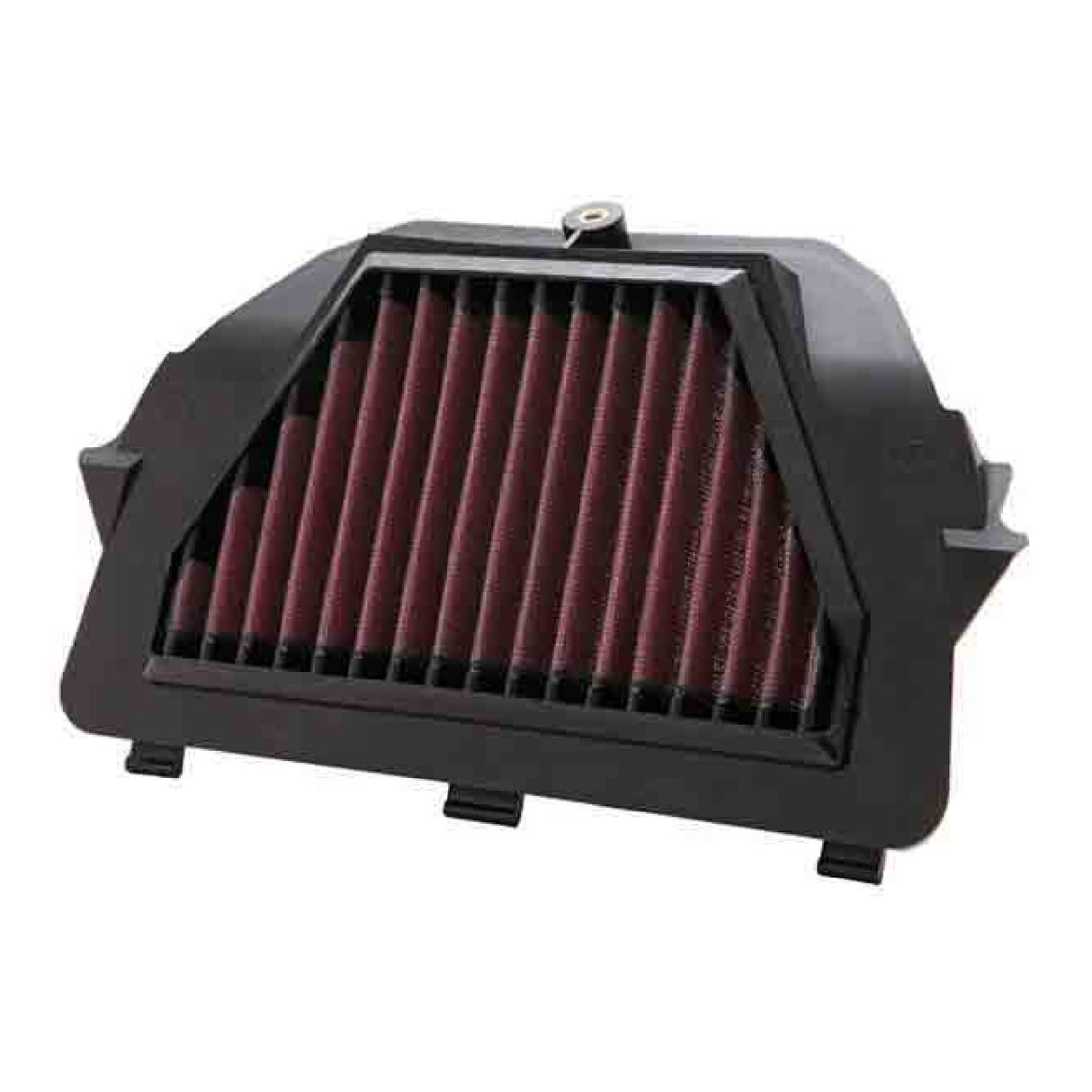 Filtro de aire K&N YA-6008R YAMAHA YZF R6 R 600 08/20
