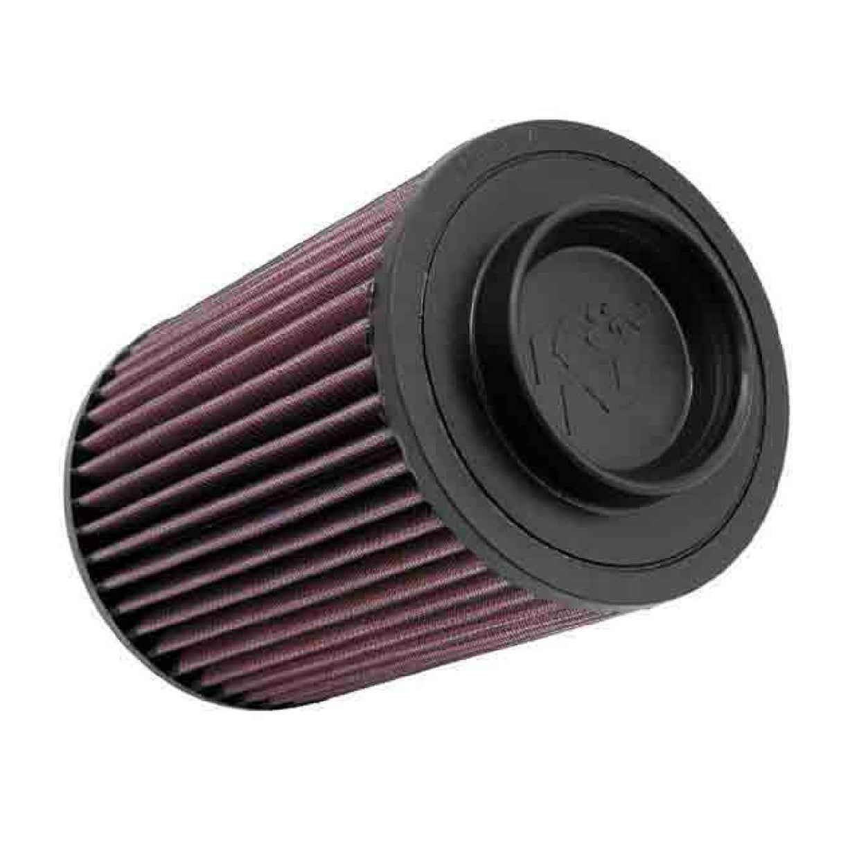 Filtro de aire K&N PL-8007 POLARIS Ranger RZR EFI 800 CC 08/14