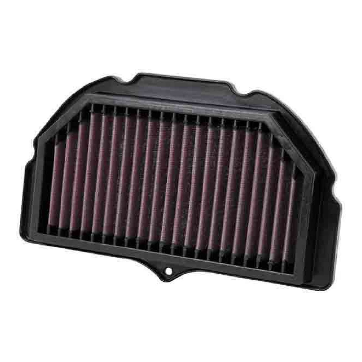 Filtro de aire K&N SU-1005R SUZUKI GSX R (K5/K6) 1000 CC 05/06
