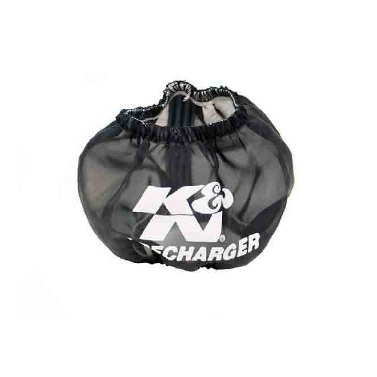 K&N SU-2504PK Air Filter