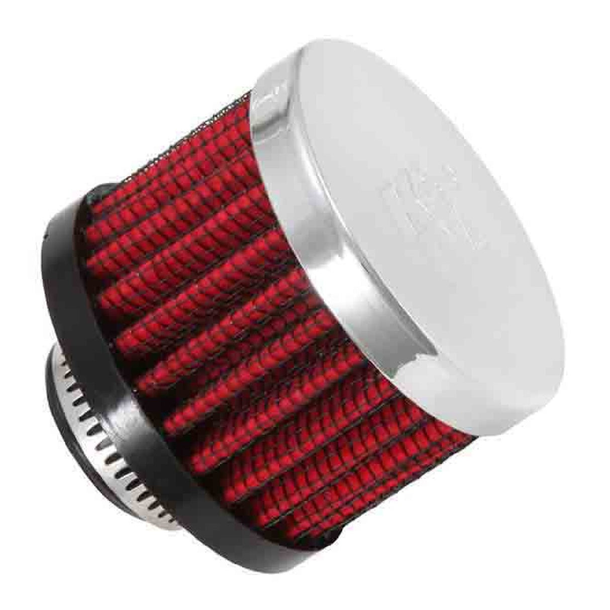 K&N 62-1340 Air Filter