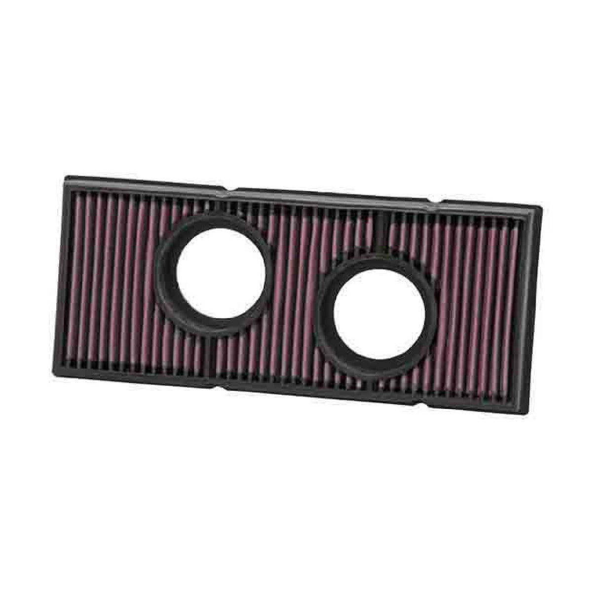 K&N KT-9907 Luftfilter für KTM Adventure 990 cm³ 06/13