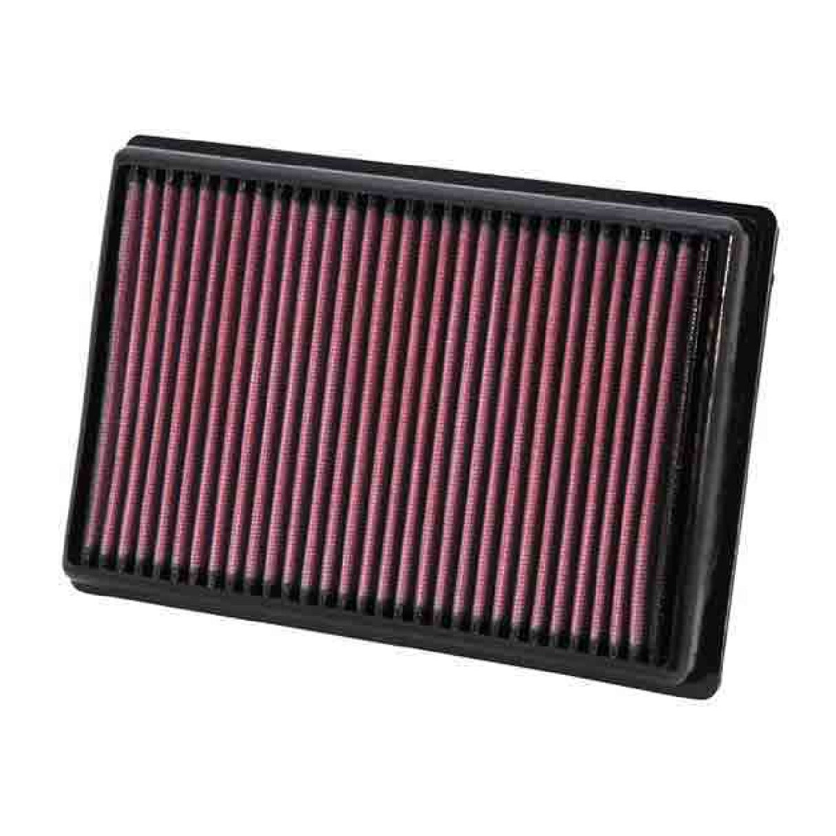 K&N BM-1010 Luftfilter für BMW HP4 (K42) 1000 cm³ 12/15