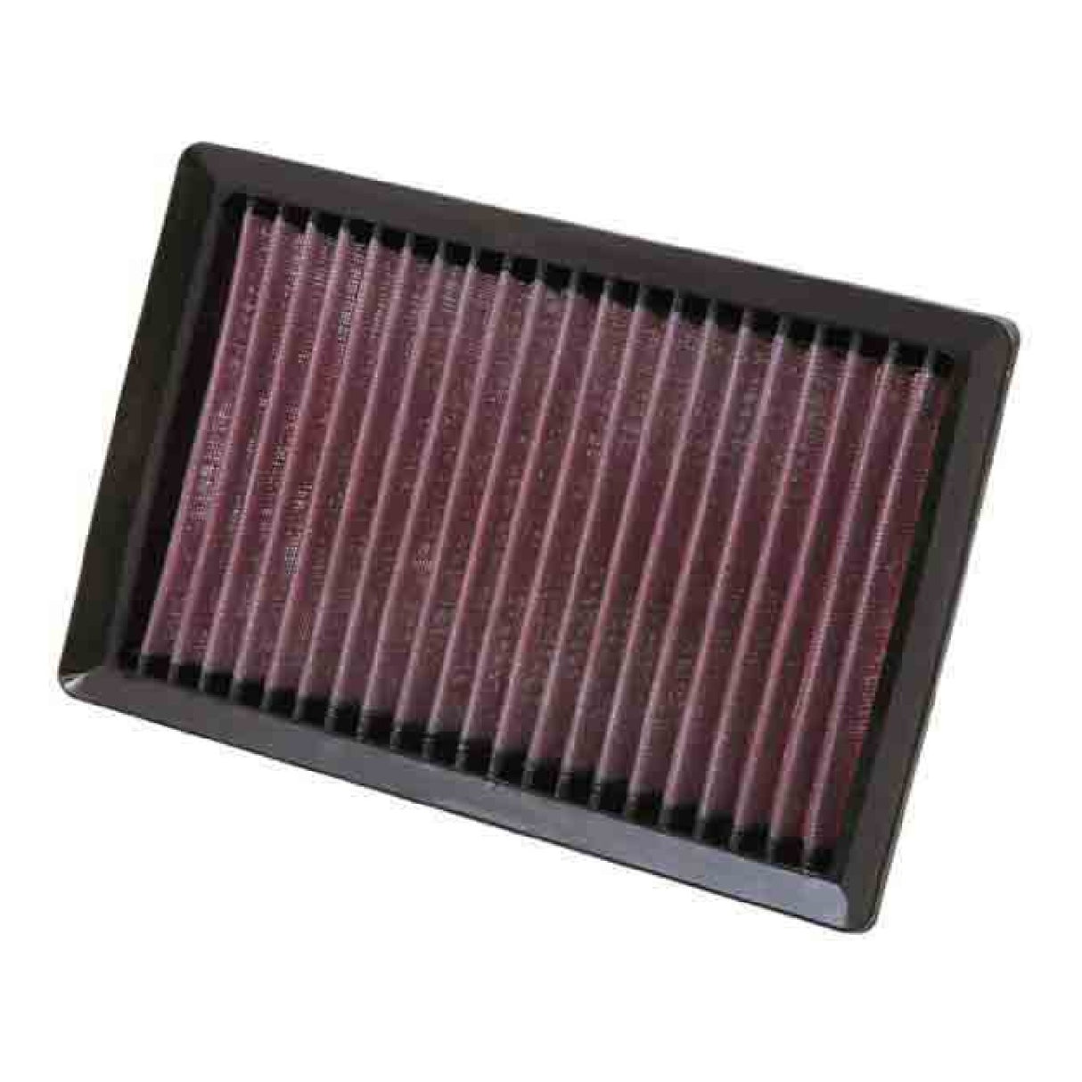 K&N BM-1010R Air Filter BMW HP4 (K42) 1000 CC 12/15