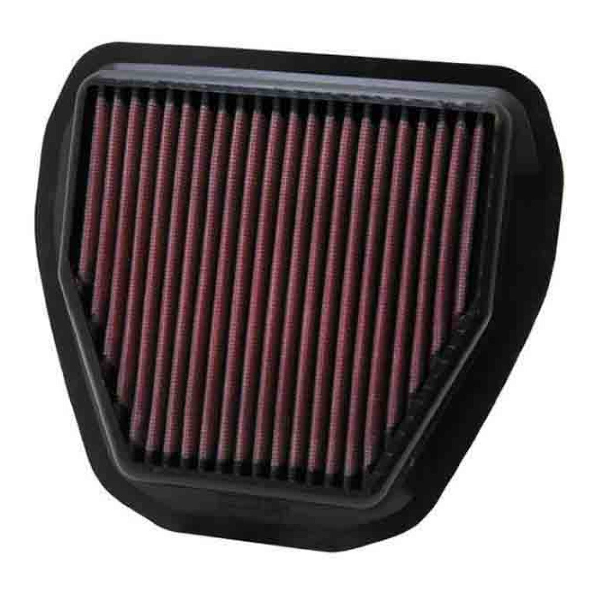 Filtro de aire K&N YA-4510 YAMAHA YZ F (D-CJ15C-33D) 450 CC 13
