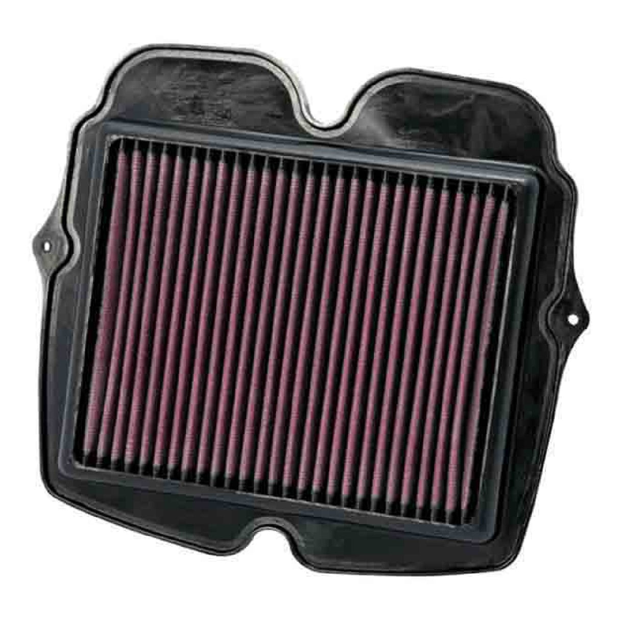 K&N HA-1110 Air Filter HONDA VFR F AC 1200 CC 10/16