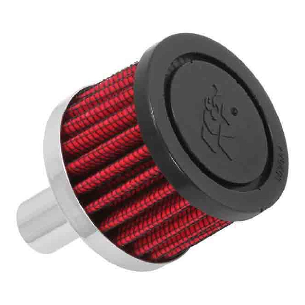 K&N 62-1020 Oil Breather Filter