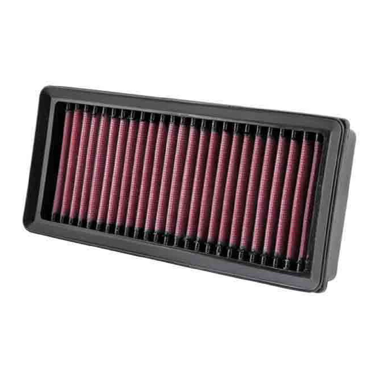K&N BM-1611 Air Filter BMW K GT/ GTL 1600 CC 10/19