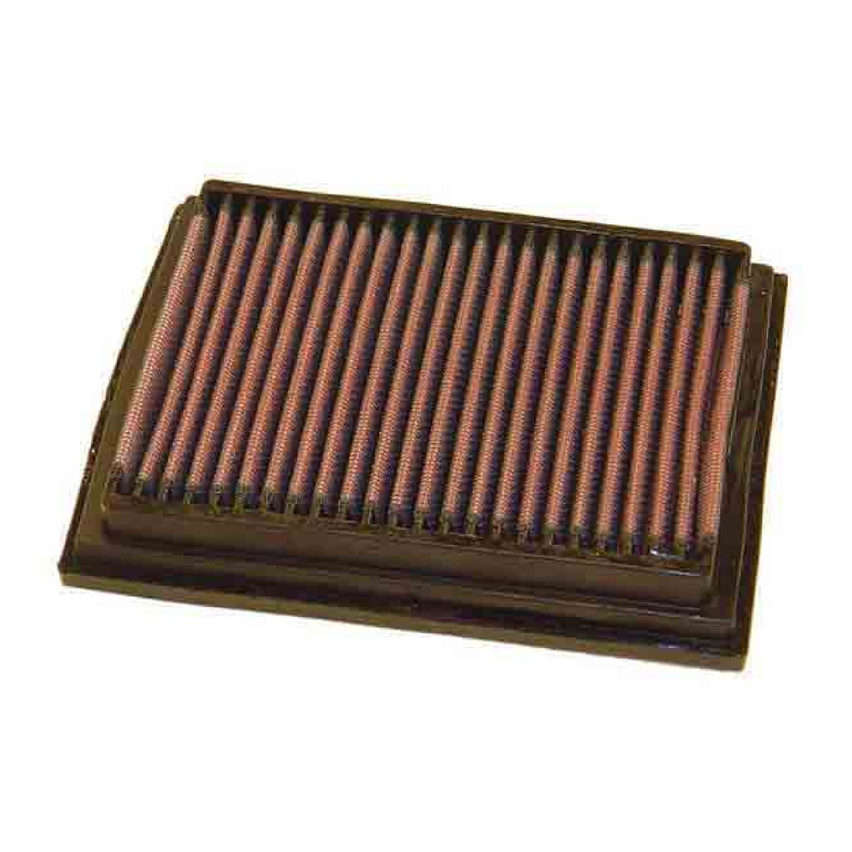 K&N 33-2159 Air Filter ADRIARACEWAY MOTO TRACK MONOMARCA 450 CC 13