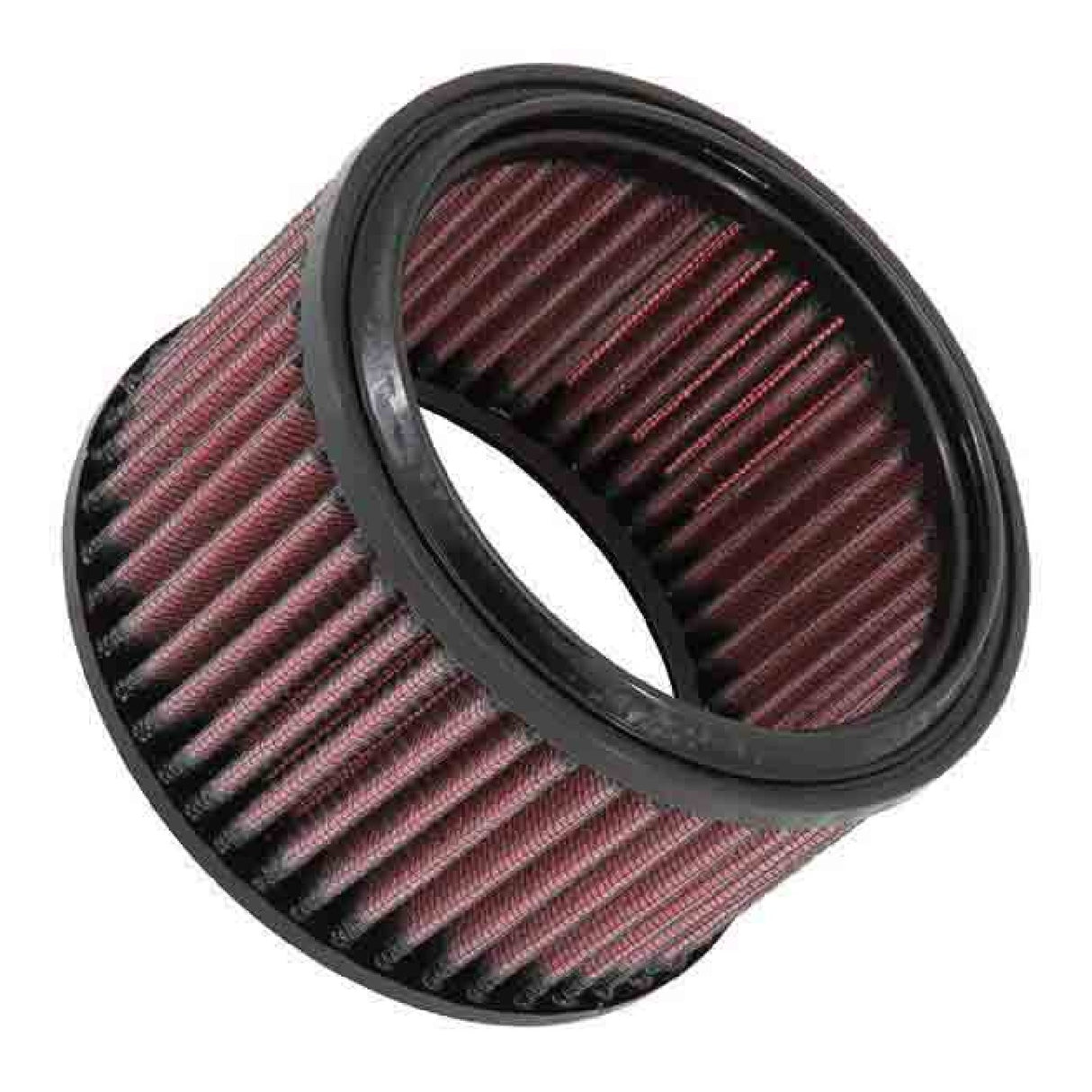 K&N RO-5010 Luftfilter für ROYAL ENFIELD Bullet 500 CC 09/11