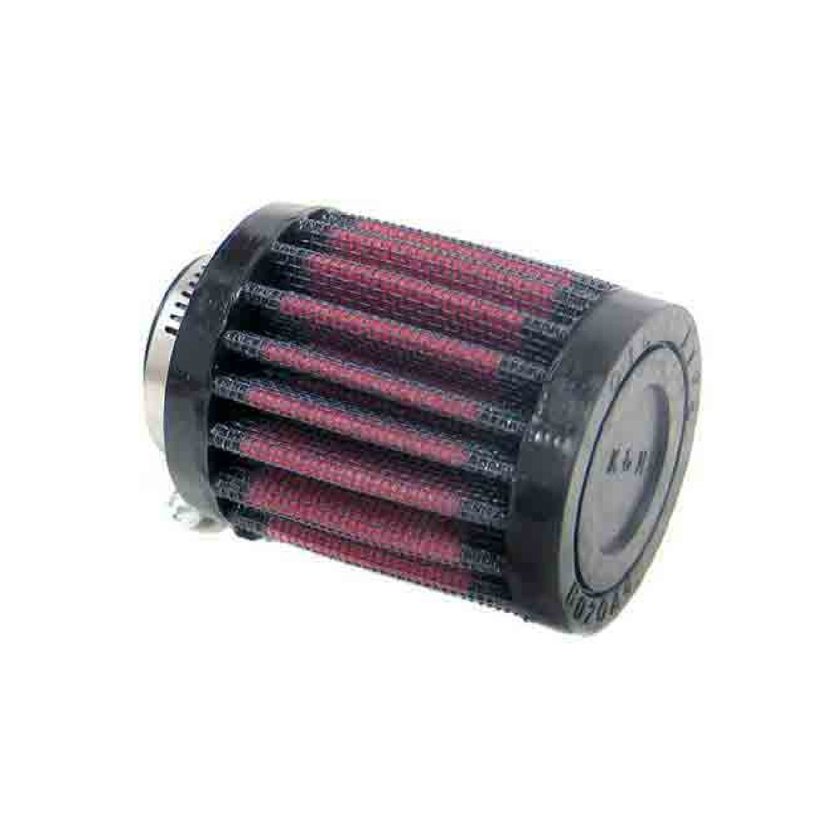 Filtro de aire K&N RU-3630