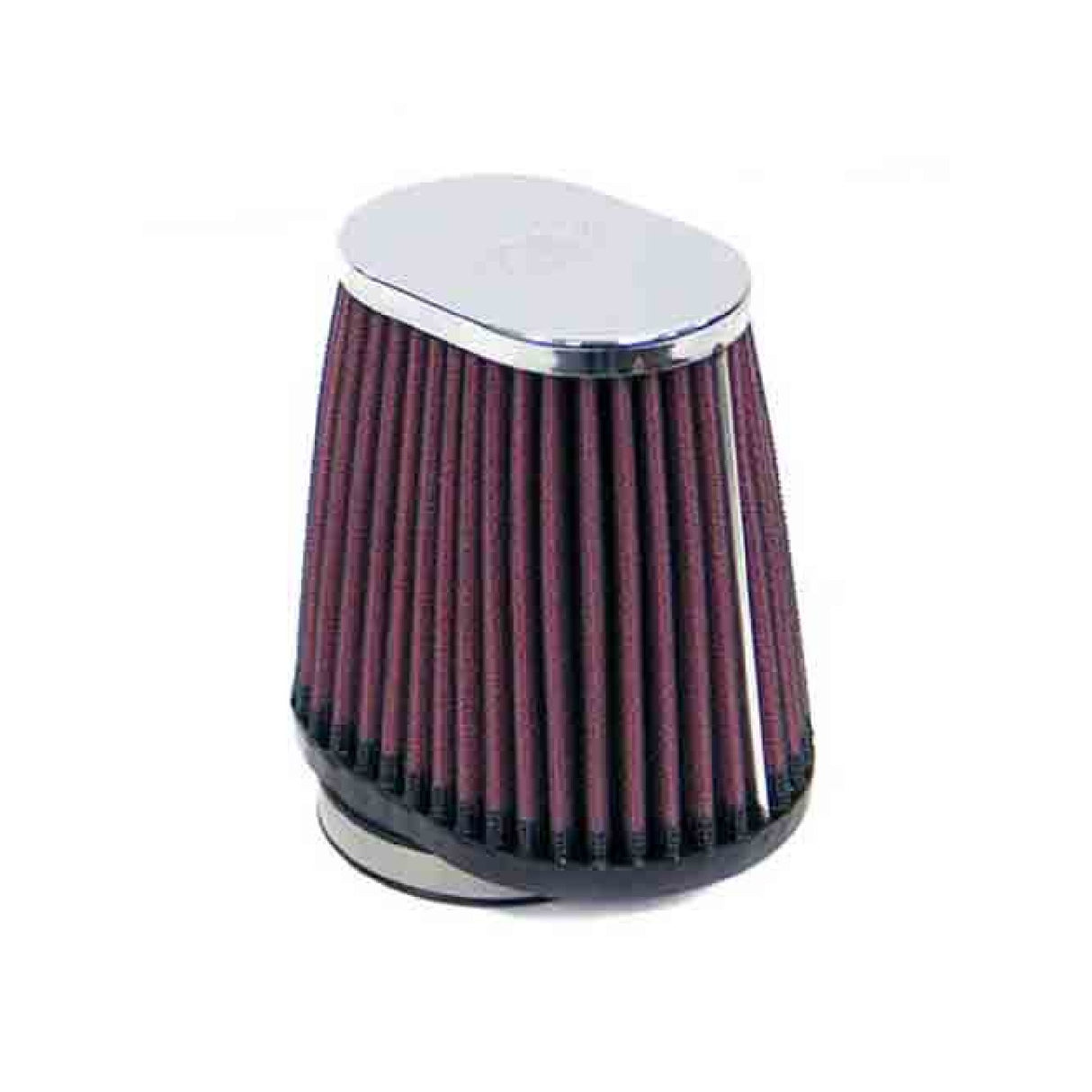 K&N RC-2900 Luftfilter für YAMAHA XP T-Max (SJ011) 500 cm³ ab 01/03