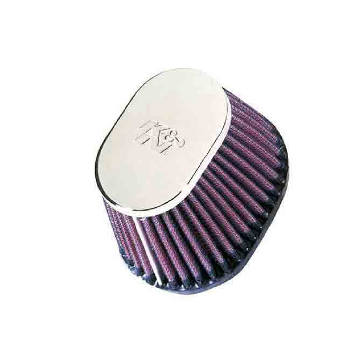 K&N RC-0981 Luftfilter für TRIUMPH Bonneville (908MD) 790 cm³ 01/02