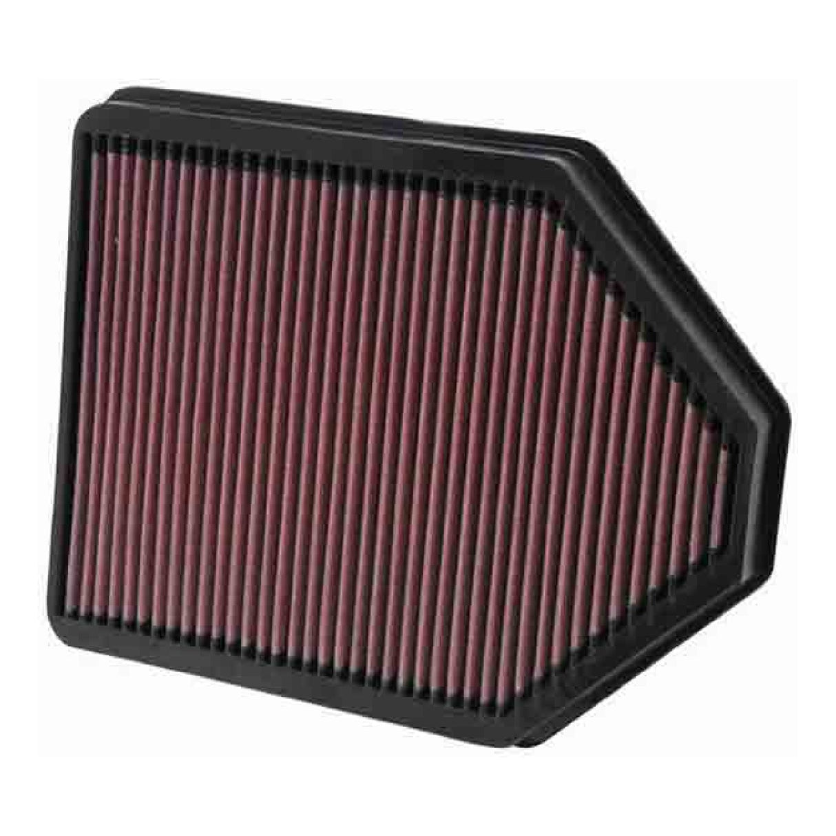 K&N DU-1004 Luftfilter DUCATI Multistrada (A103AA) 620 CC 05/06
