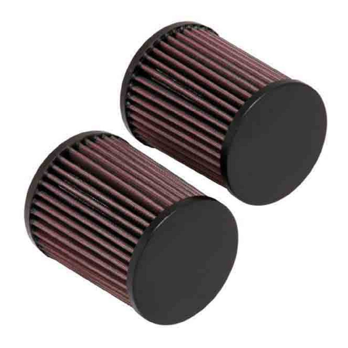 Filtro de aire K&N HA-1004 HONDA CBR RR Fireblade (SC57) 1000 CC 04/07