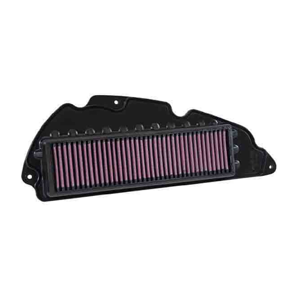 Filtro de aire K&N HA-2714 HONDA NSS Forza (NF04A) 300 CC 13/17