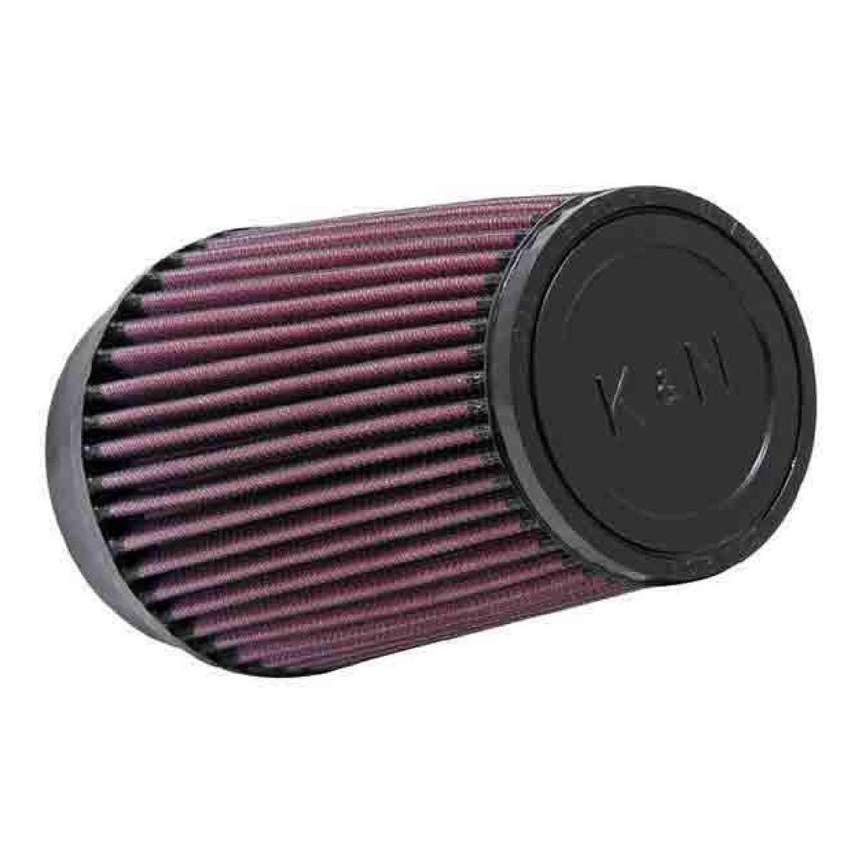 K&N BD-6500 Air Filter BOMBARDIER-CAN AM DS