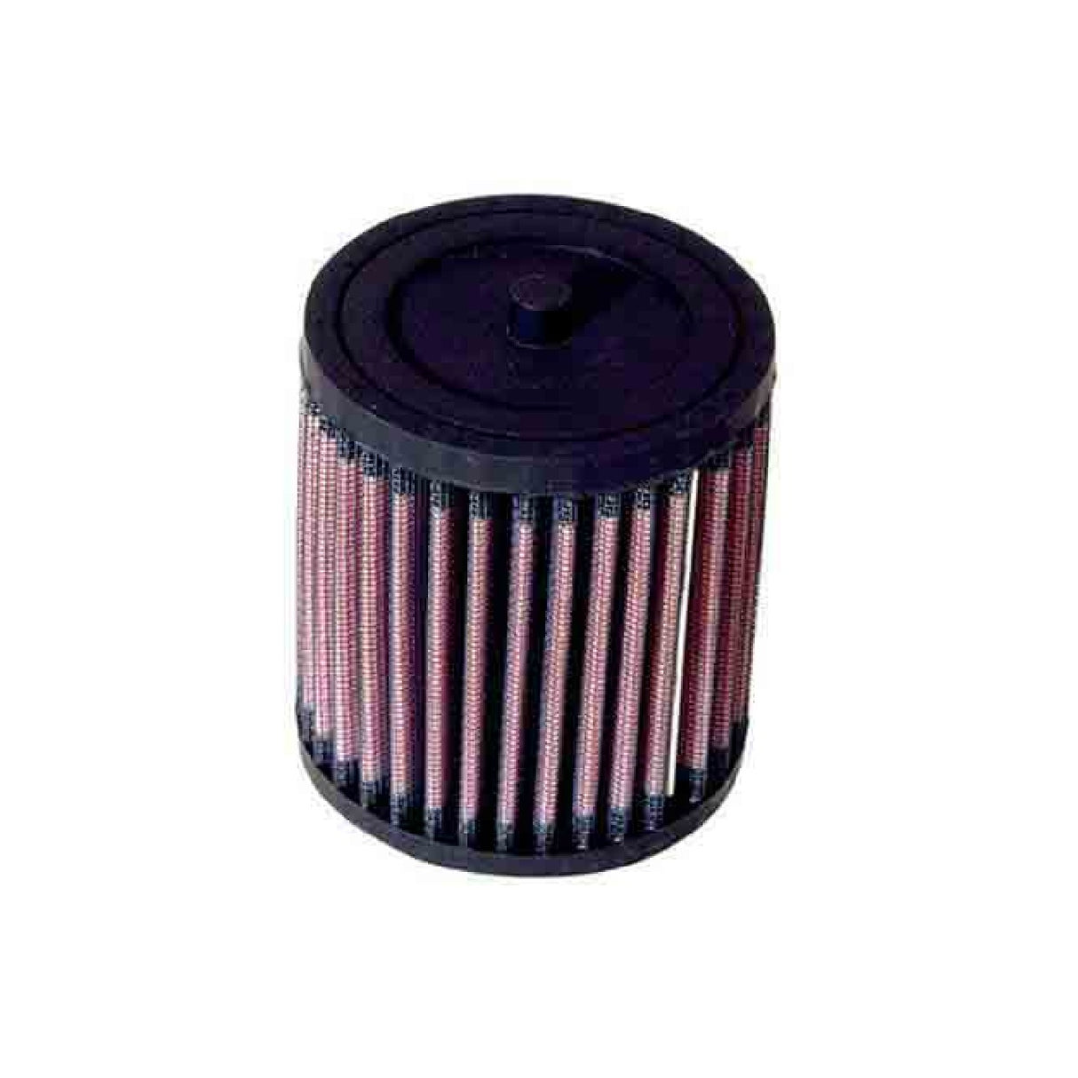 K&N HA-2501 Air Filter HONDA TRX / TRX ES Recon 250 CC 02/09