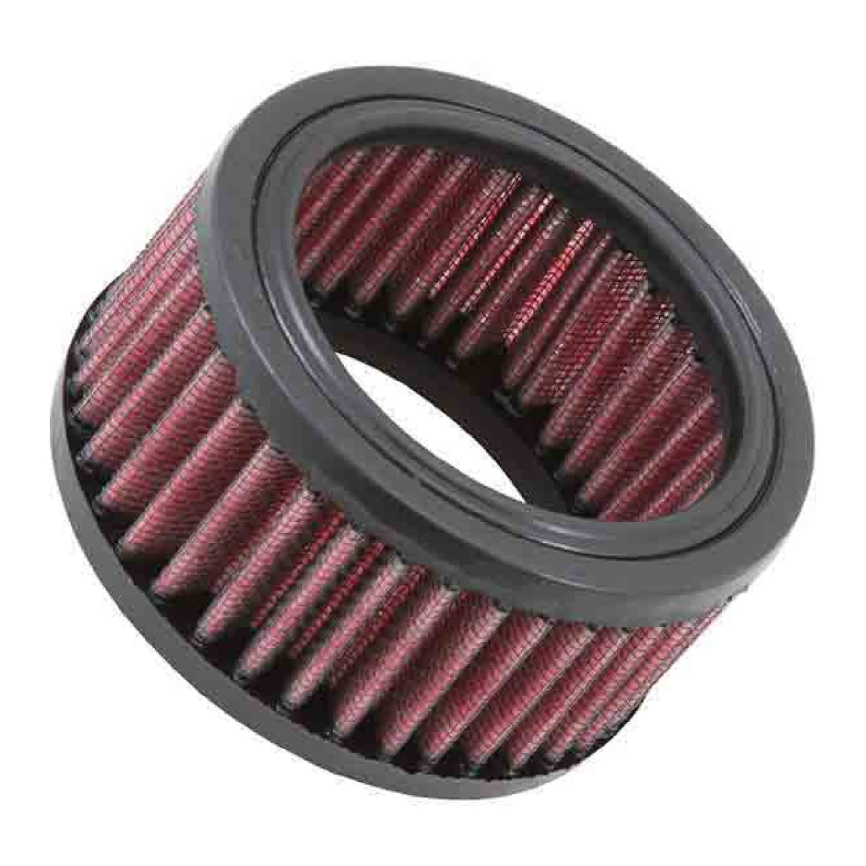 K&N E-3120 Luftfilter