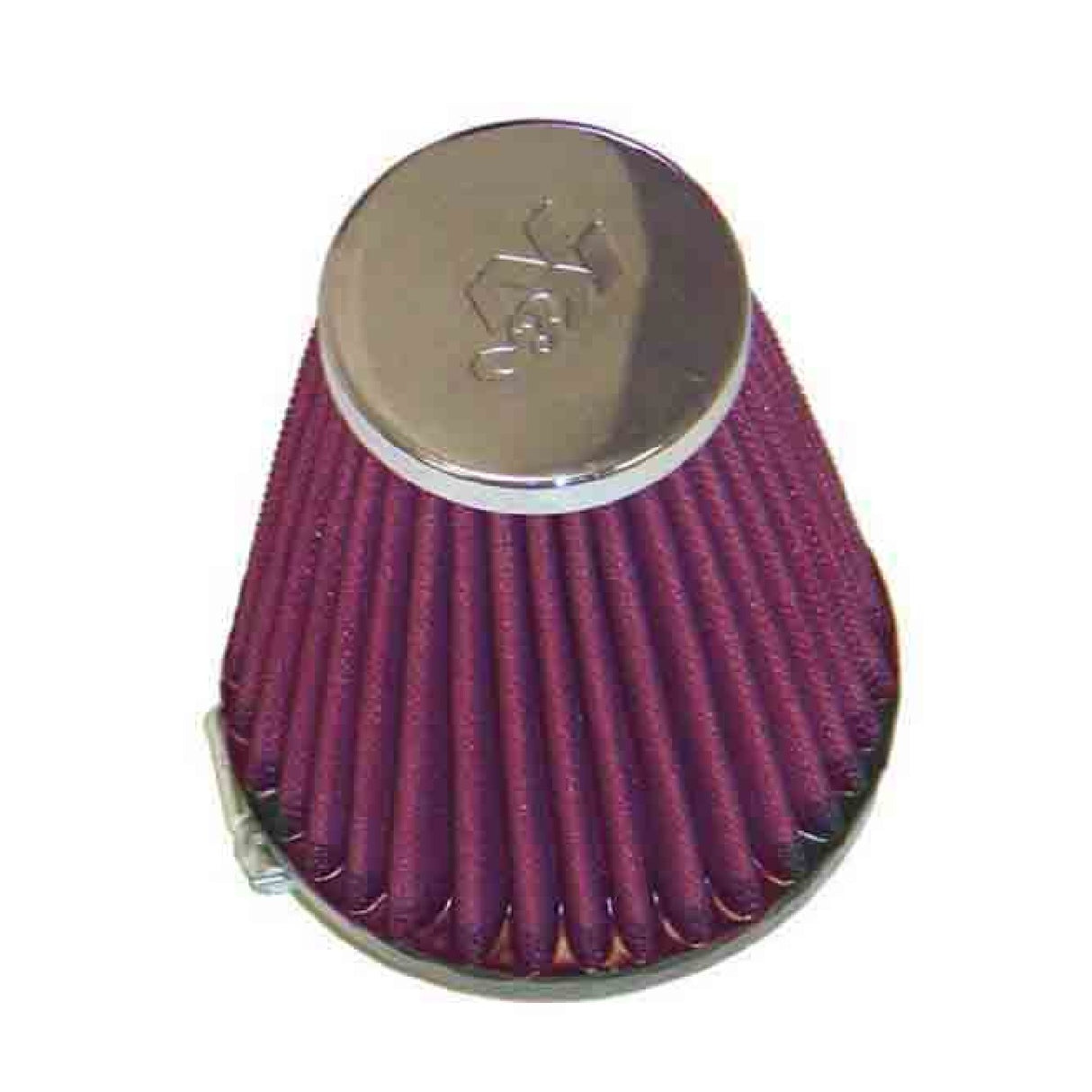 Filtro de aire K&N RC-1920