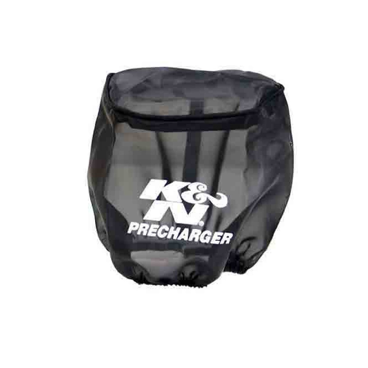 Filtro de aire K&N RU-4720PK