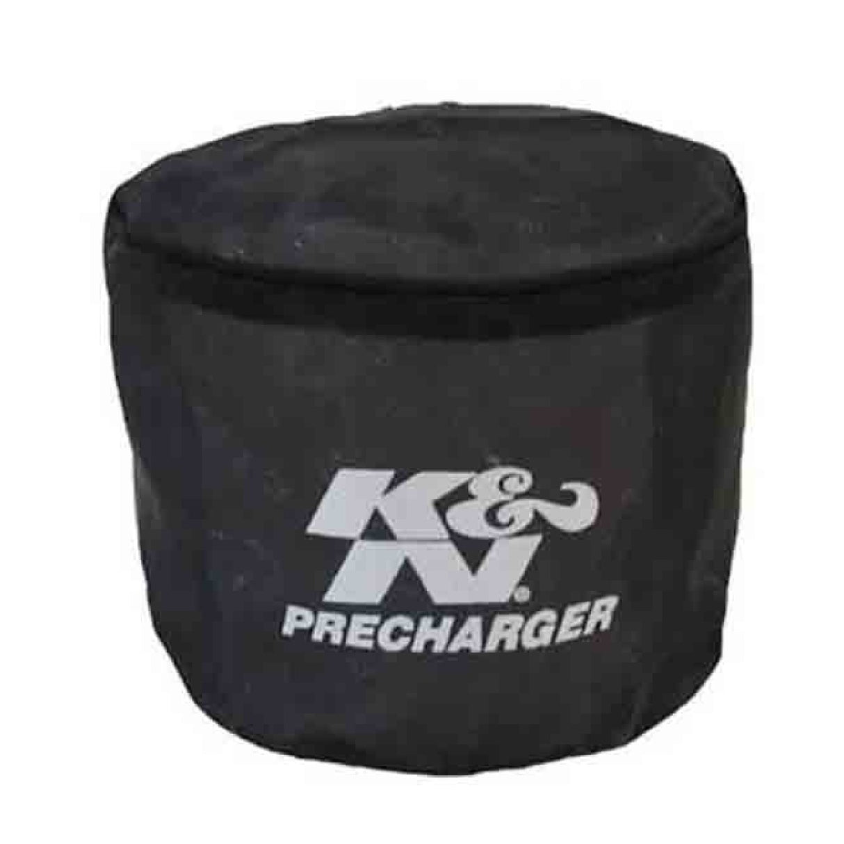 K&N 22-8016PK Air Filter