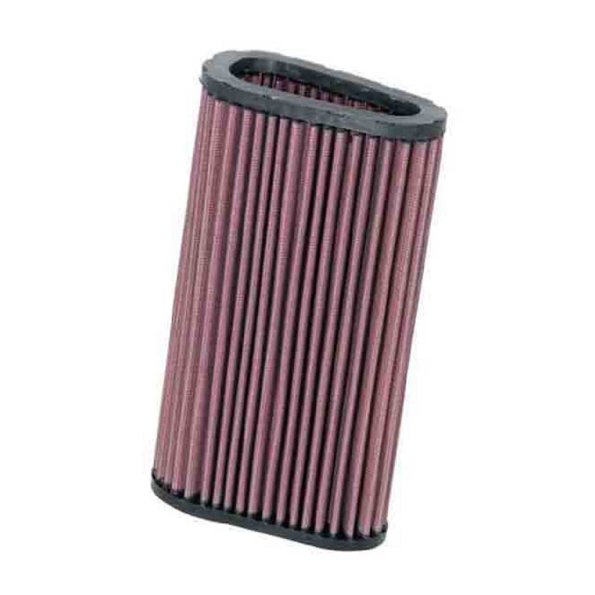 K&N HA-5907 Air Filter HONDA CB F Hornet (PC41) 600 CC 07/13