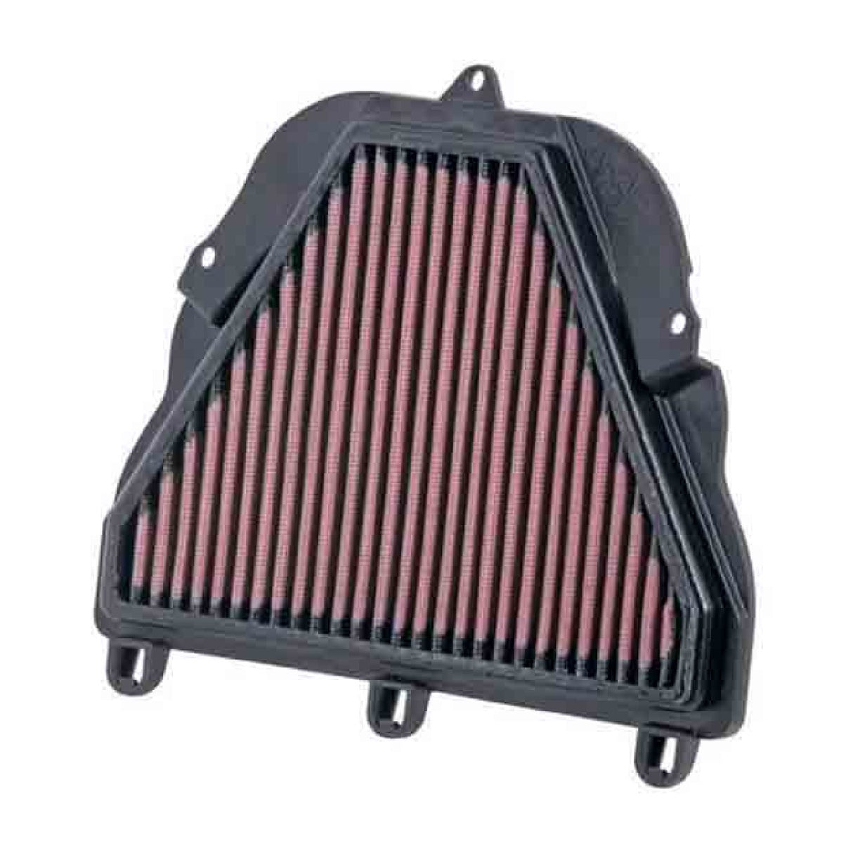 K&N TB-6706 Air Filter TRIUMPH Daytona (TD10) 675 CC 06/12