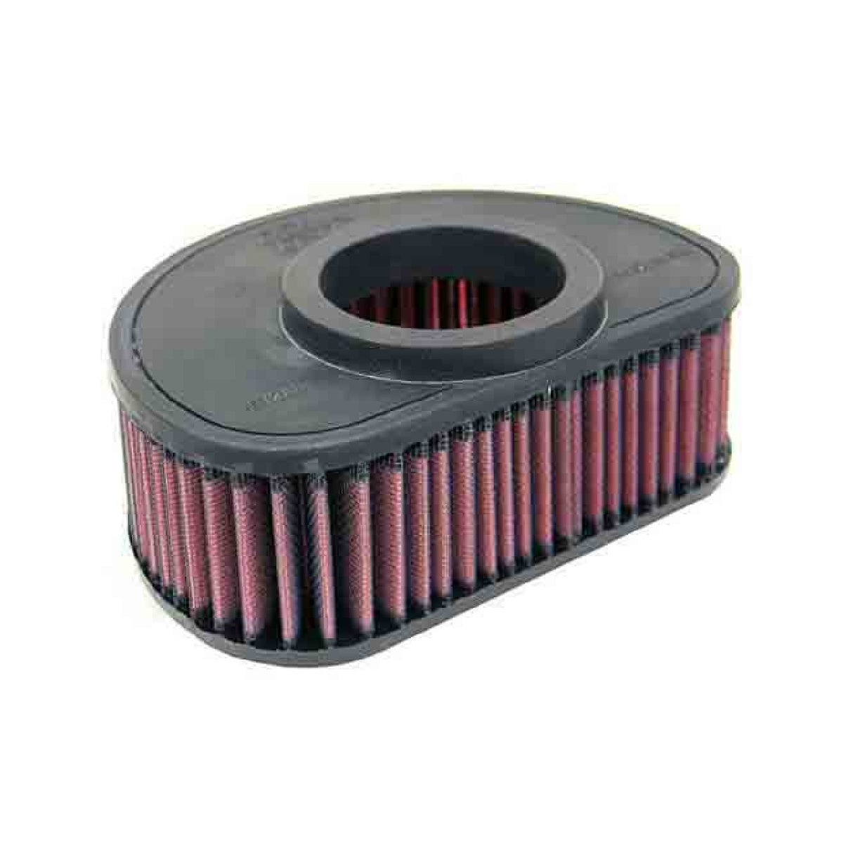 K&N KA-1603 Air Filter KAWASAKI VN Vulcan Classic 1600 CC 03/08