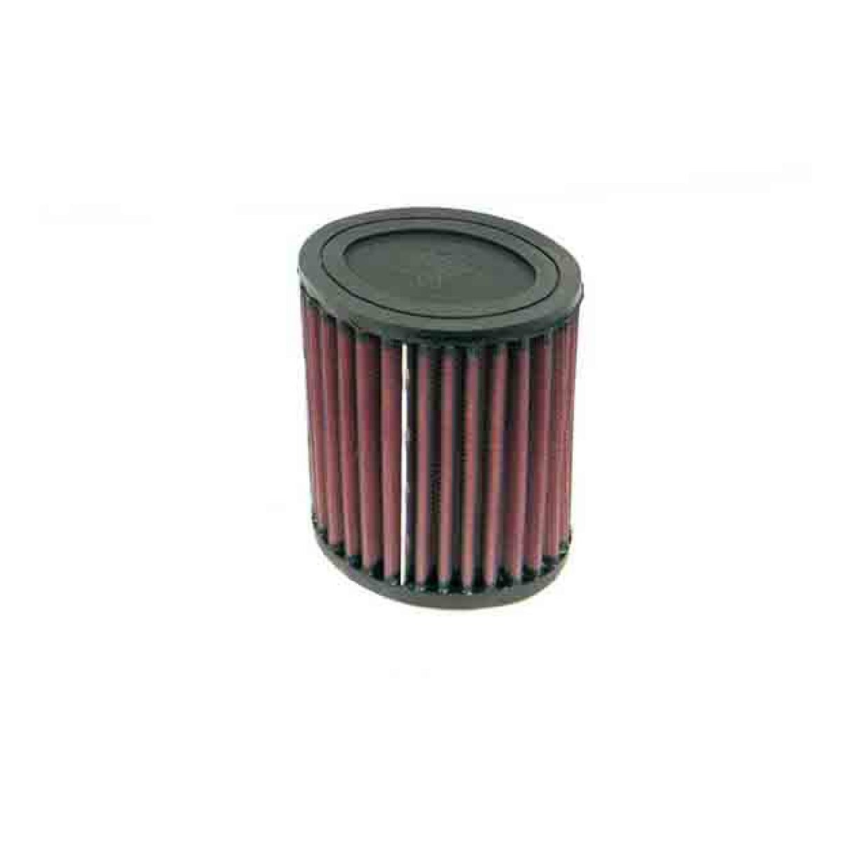 K&N TB-8002 Air Filter TRIUMPH America (T908M) 790 CC 03/06