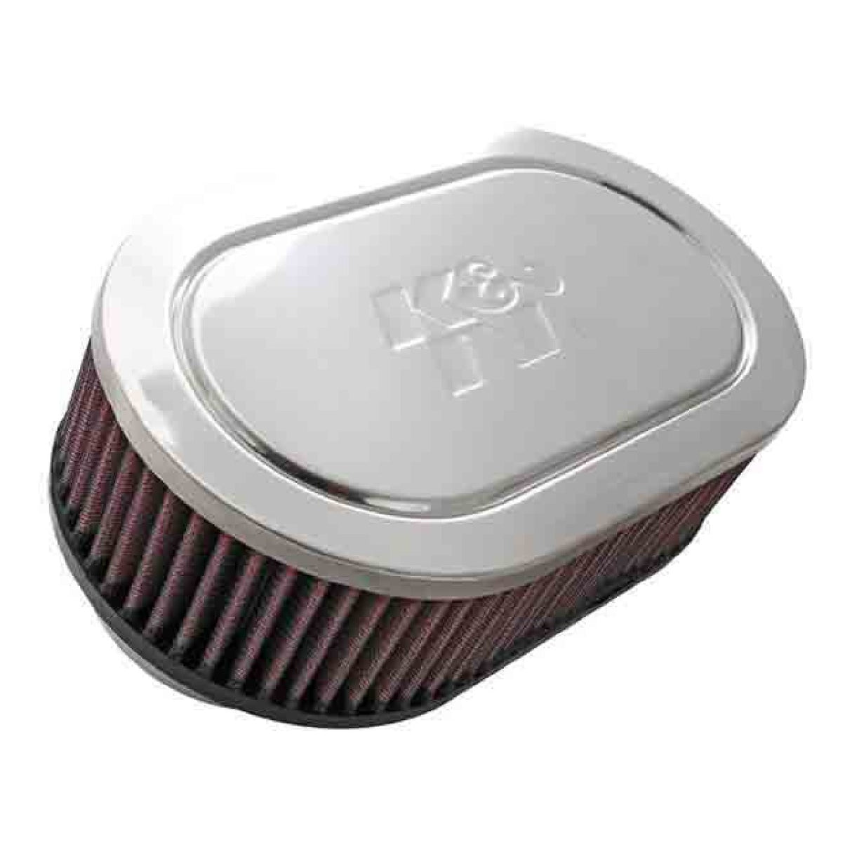 K&N 59-2840 Air Filter