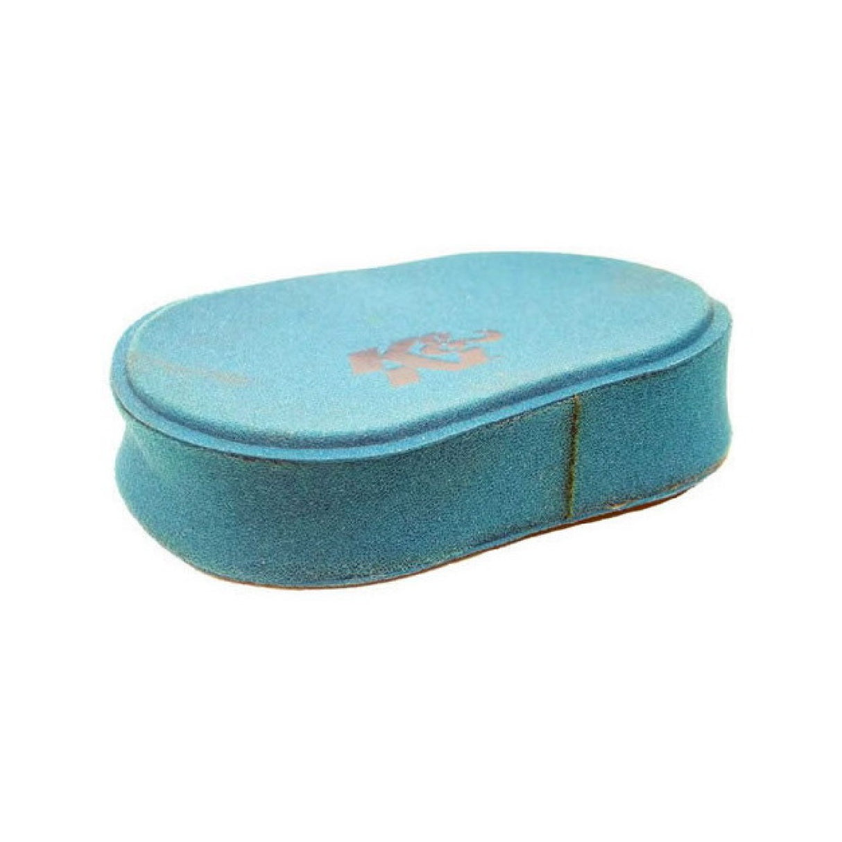 Filtro de aire K&N 25-5931