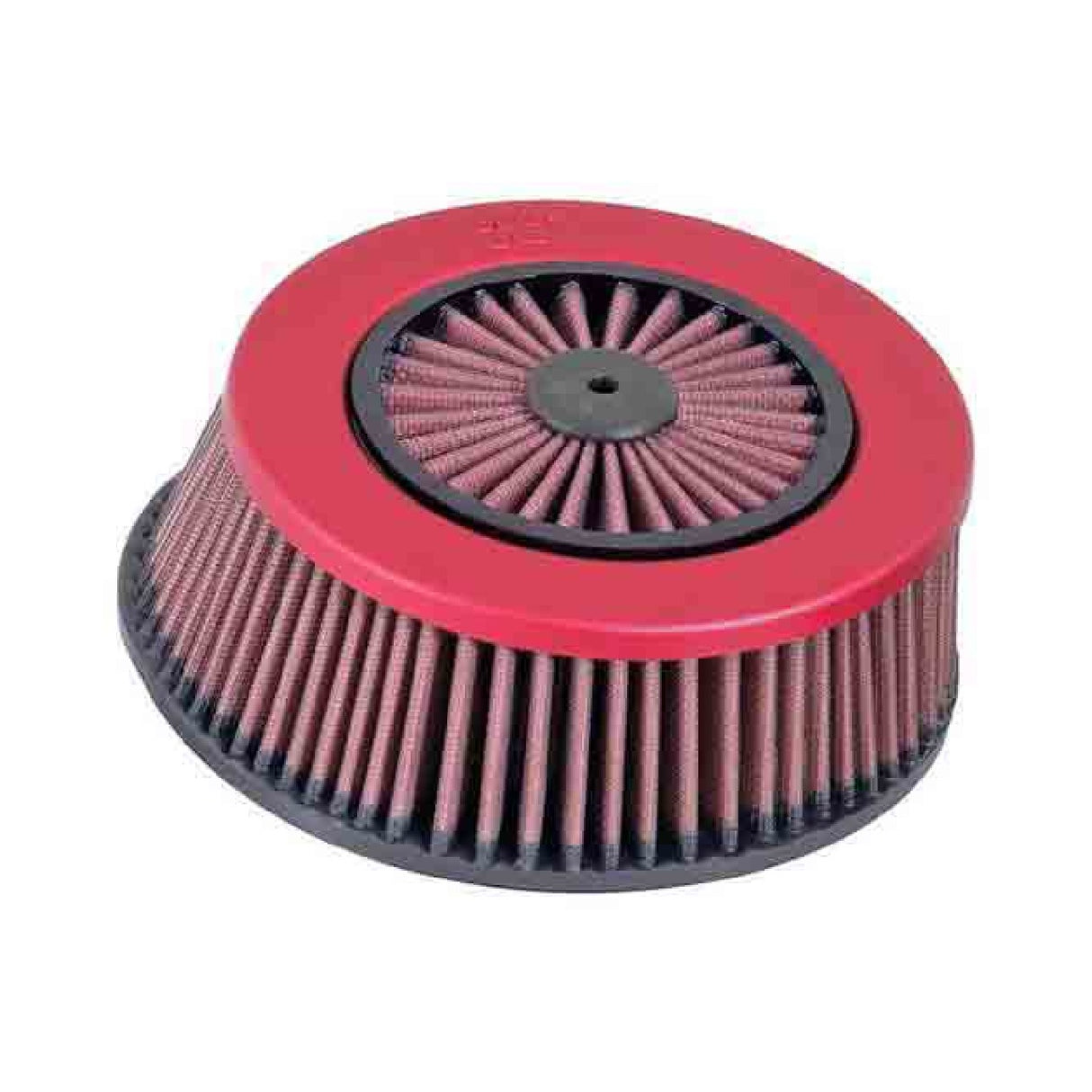 K&N E-3042 Air Filter