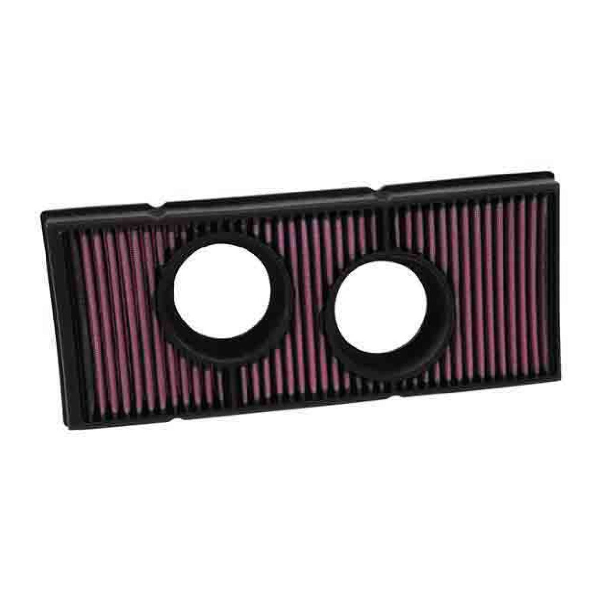 Filtro de aire K&N KT-9504 para KTM LC8 Adventure / Adventure S 950 CC 02/06