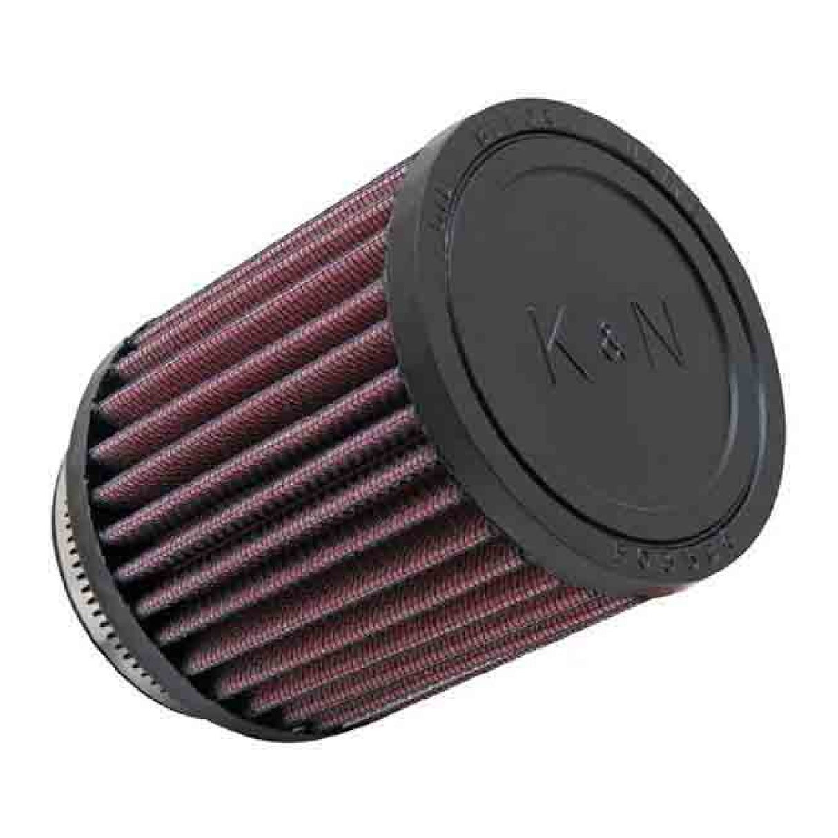 RB-0700 Universal-Motorrad-Luftfilter