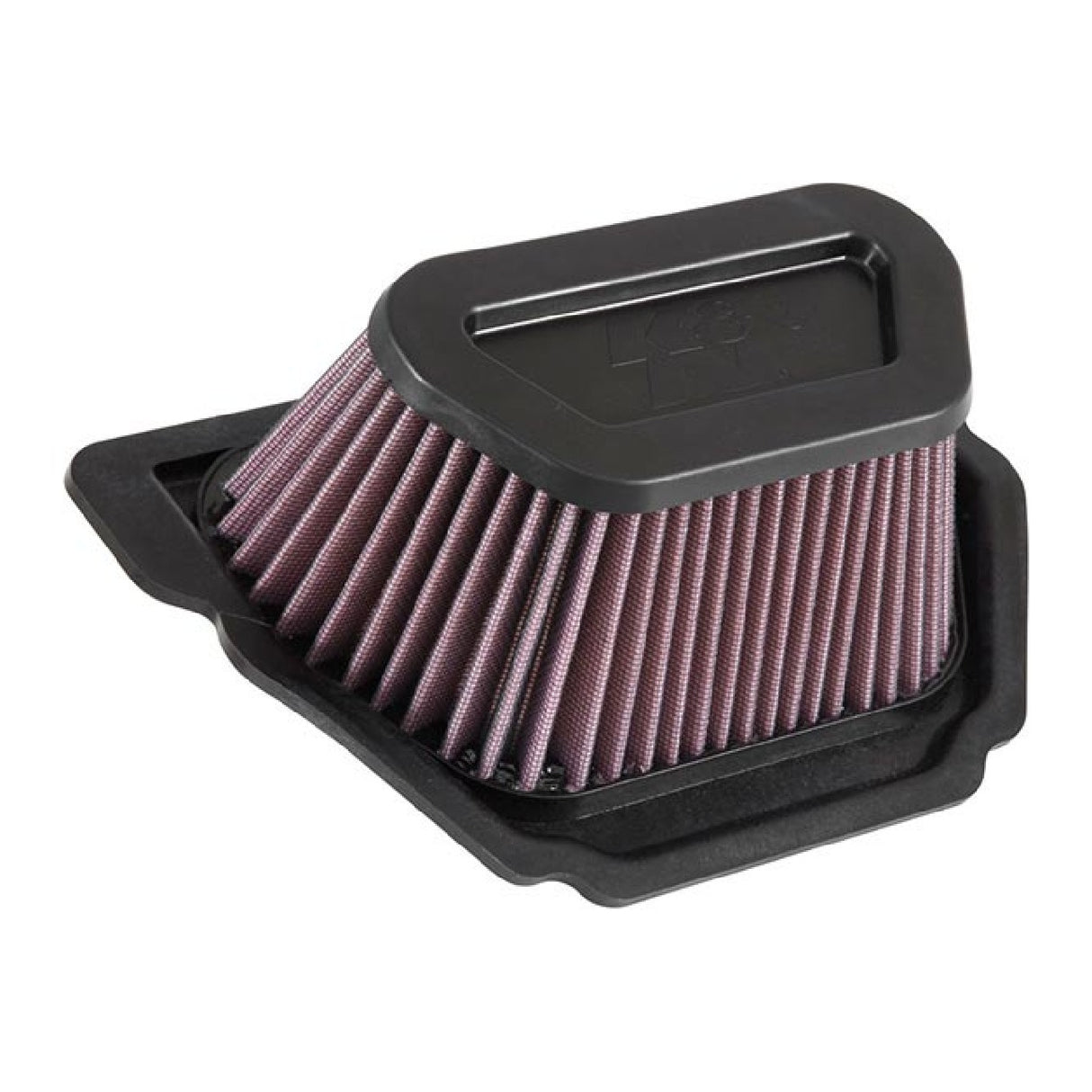 K&N YA-1015 Filtro de Aire YAMAHA MT10 (RN451) 1000 CC 16/19