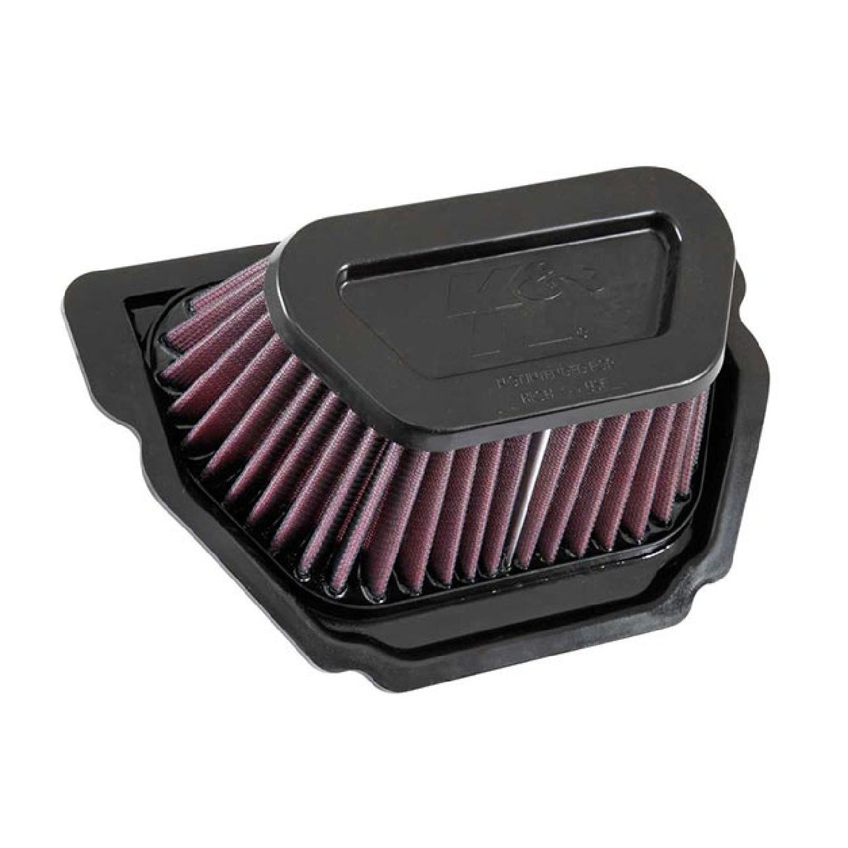 Filtro de aire K&N YA-1015R YAMAHA MT10 (RN451) 1000 CC 16/19
