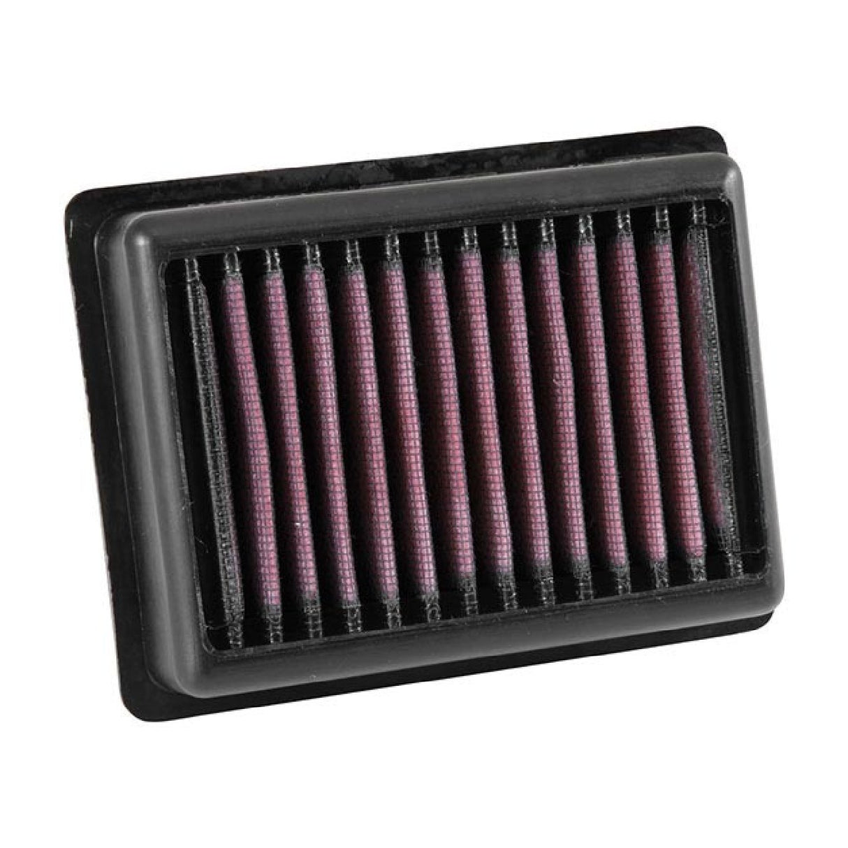 K&N TB-9016 Luftfilter für TRIUMPH Bonneville T100LC 900 cm³ (16/19)