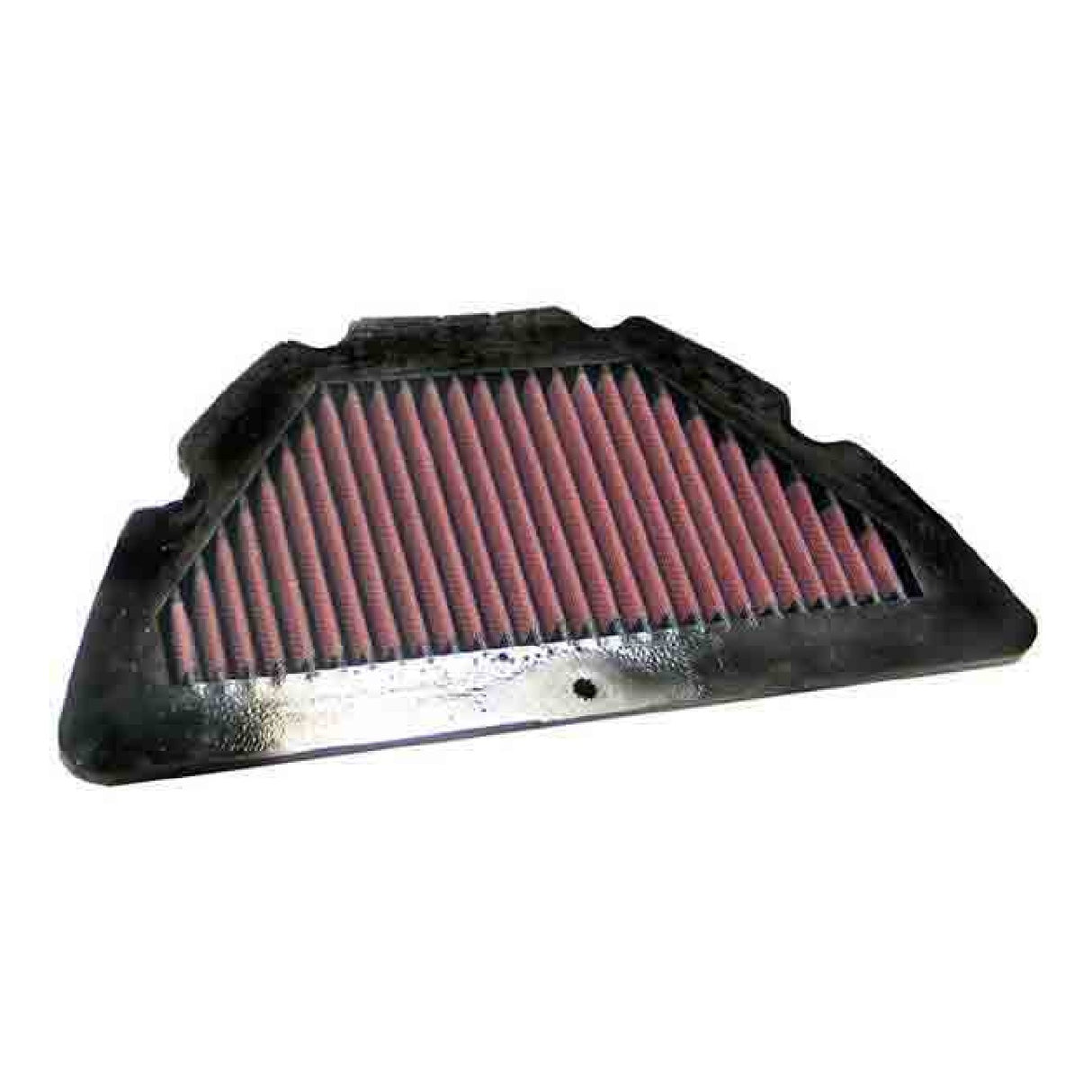 K&N YA-1004 Luftfilter für Yamaha YZF R1 (RN121/124) (5VY) 1000 cm³, Baujahr 04/05