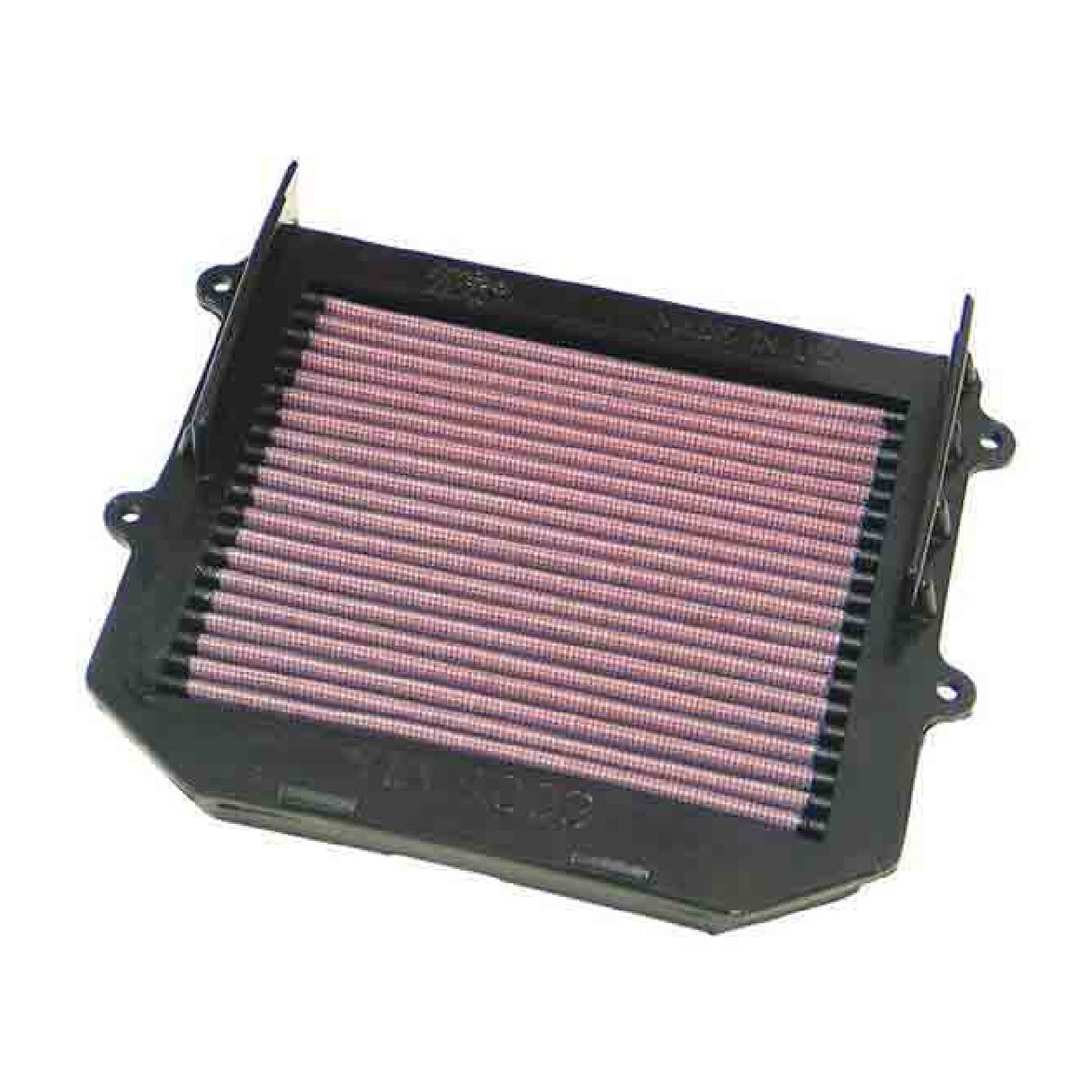 Filtro de aire K&N HA-1003 HONDA XLV Varadero (SD01/SD02) 1000 CC 03/11