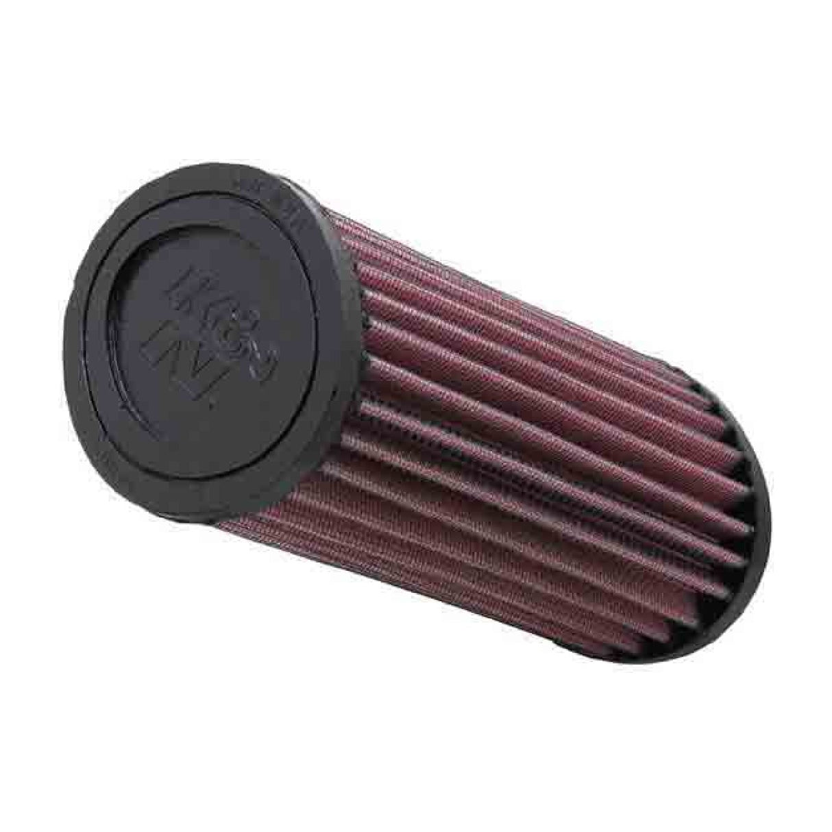 Filtro de aire K&N TB-9004 TRIUMPH Bonneville (908MD) 790 CC 01/06