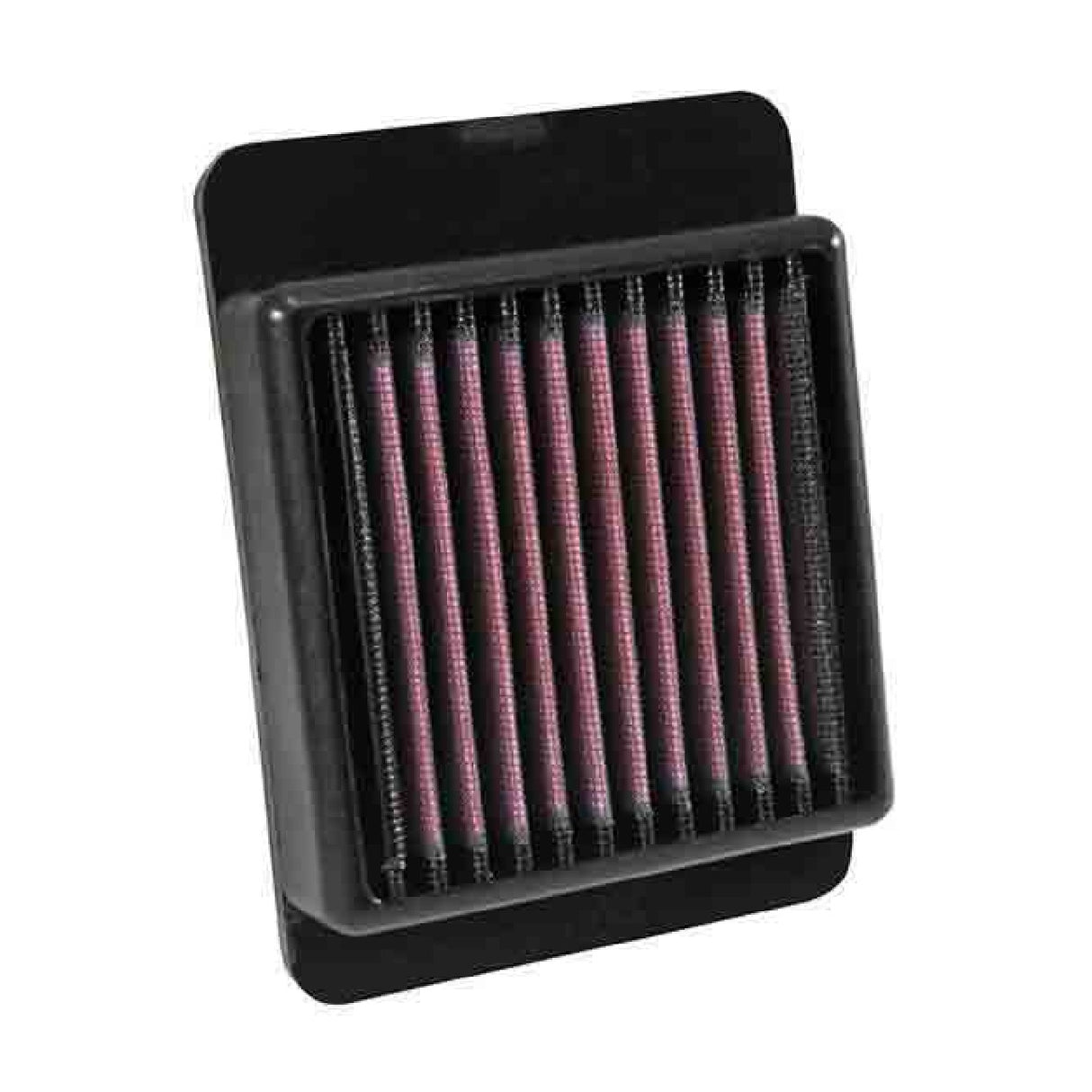 Filtro de aire K&N YA-3215 SUZUKI GSX R 125 CC 17/20
