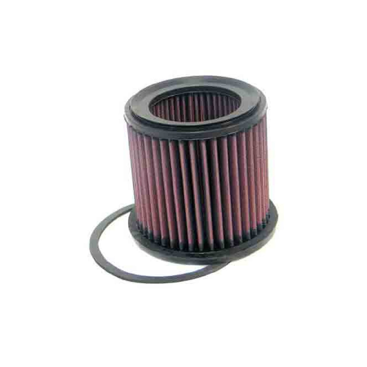 K&N SU-7005 Air Filter SUZUKI LT AX KingQuad 450 CC 07/10
