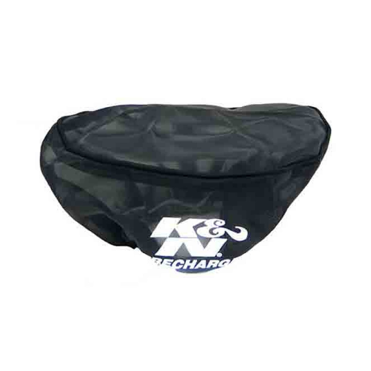 Filtro de aire K&N RU-0980PK