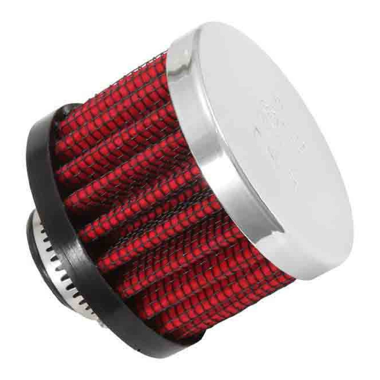 K&N 62-1330 Oil Breather Filter