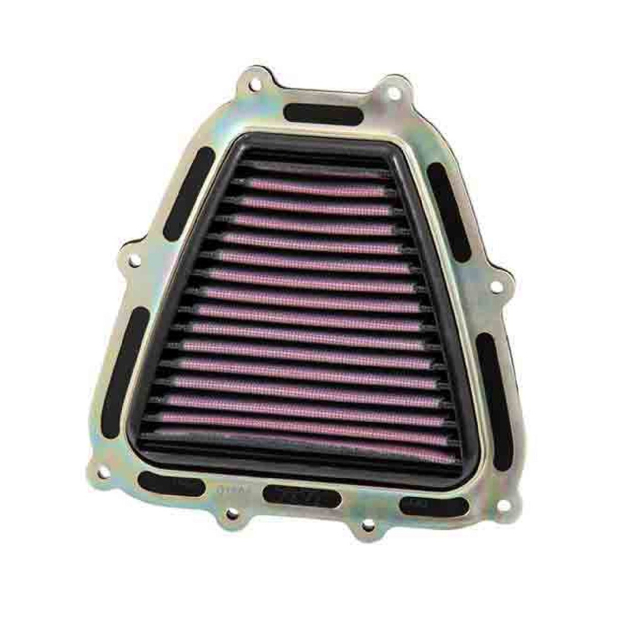Filtro de aire K&N YA-4514XD YAMAHA WR F 250 CC 15/19