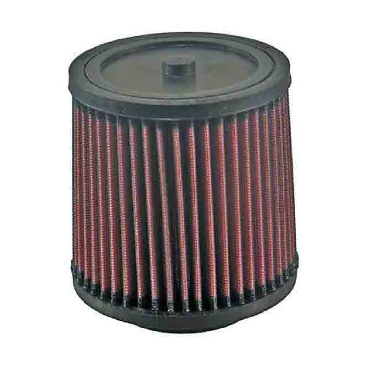 K&N HA-6806 Air Filter HONDA TRX FA Fourtrax Foreman Rubicon 500 01/19