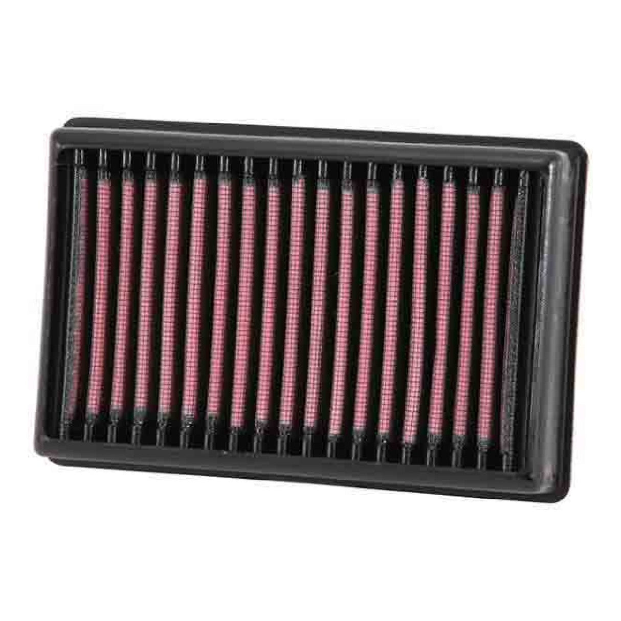 K&N BM-1113 Filtro Aria BMW R GS (K50) 1200 CC 13/18