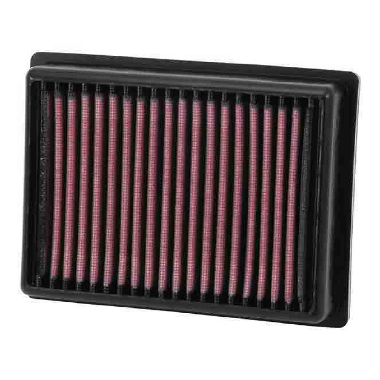 K&N KT-1113 Filtro de Aire HUSQVARNA 701 SVARTPILEN 690 CC 18/20